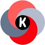Koozo - INSA Centre Val de Loi icon