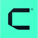 CAPZ Pay icon