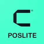 CAPZ Pay - POSLITE icon