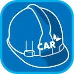 Visita Técnica CAR icon