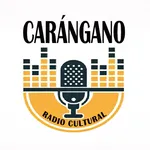 CARANGANO Radio cultural icon