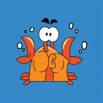 Caranga na Lama icon