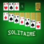 Solitaire Classic – Card Games icon