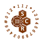 Scan Card - Recharge mobile ca icon