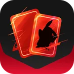 MonScan: Card Value Scanner icon