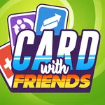 Cards With Friends icon