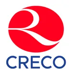 りゅうぎん with CRECO icon