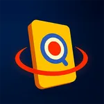 Pokecard CollectDeck - Scanner icon