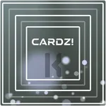 Cardz! UI for KLWP icon