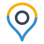 inzee.care icon