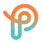 Pathly Care icon