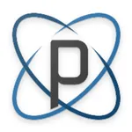 Photon - Steward Healthcare icon