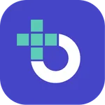 bewell - Health teleconsultant icon