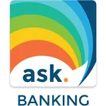 ask.CAREERS – Banking icon