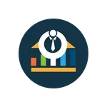 Banking Shiksha + Naukri icon