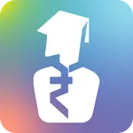 Banking Course + Job icon