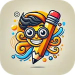 AI Caricature Maker icon