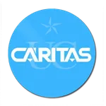 Caritas UC icon