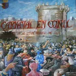 Carnaval de Conil icon