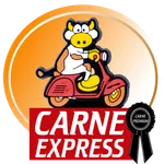 Carne Express icon