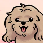 Puppy MBTI : Dog Raising Game icon