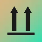 xShipping Carrier icon