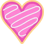 Love Poems icon