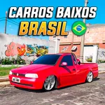 Carros Rebaixados Elite Brasil icon