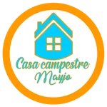 Casa Mayjo icon