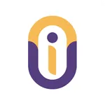 Unio icon