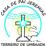 Terreiro de Umbanda - Casa de  icon