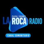 Casa Sobre la Roca Radio icon
