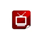 cascam office admin icon