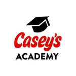 Casey’s Academy icon