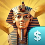 CleoCash: Easy dollars icon