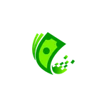 DCP online wallet icon