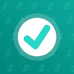 Poll Cash - Paid Surveys icon