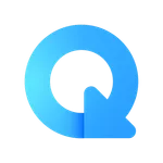 QWQ icon