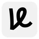 VELO Gasless USDT Wallet icon