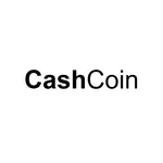 CashCoin: Earn Cash Reward icon