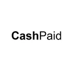 CashPaid: Earn Cash Reward icon