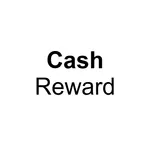 CashReward: Earn Cash Reward icon