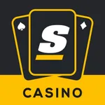 theScore Casino icon