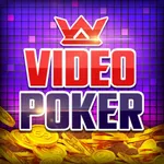 Winning Video Poker icon