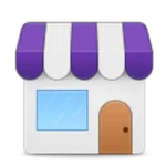 Casnic icon