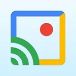 Cast to TV – Screen Mirroring icon