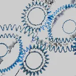 MAIA AI Chat icon