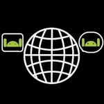 Translate App icon