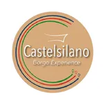 Castelsilano Borgo Experience icon