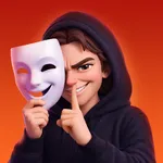 Faker: Unmask the Imposter icon